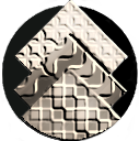 Roland's Tile Works
